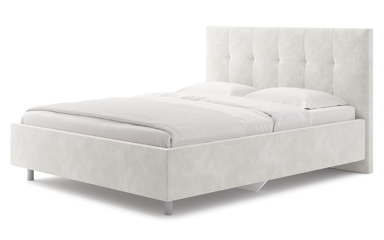 кровать Сонум Richmond 1 Сонум Richmond