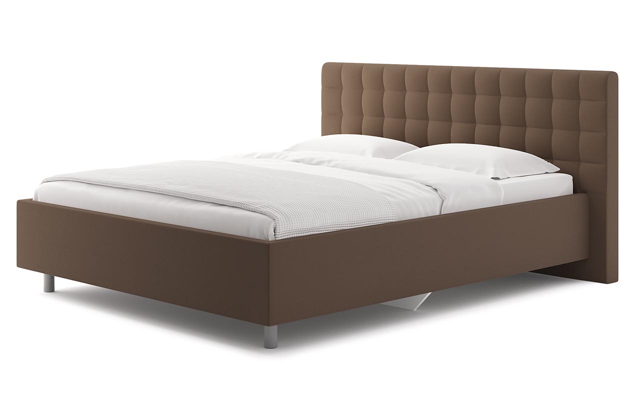 Сонум Siena фото 94