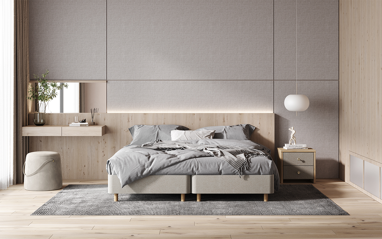 Сонум Tatami фото 100