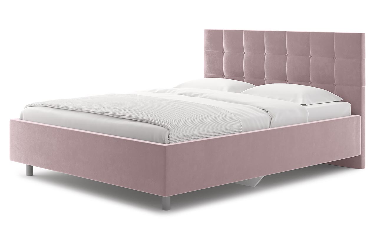 кровать Сонум Tivoli 1 Сонум Tivoli