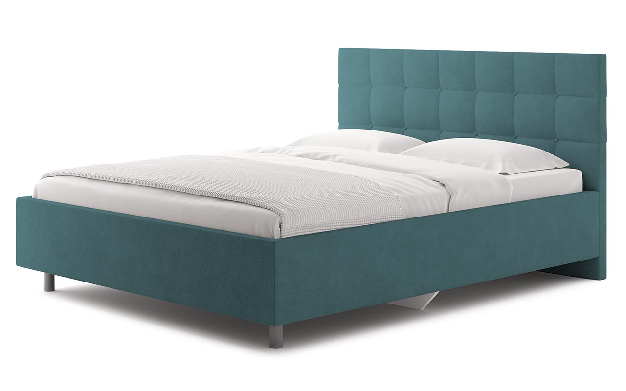 кровать Сонум Tivoli 1 Сонум Tivoli