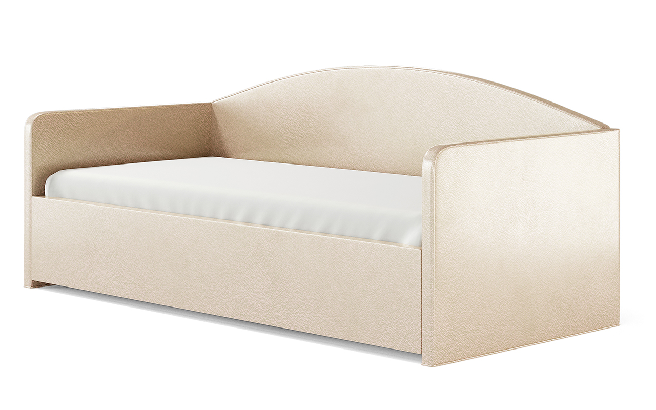 Сонум Uno фото 33