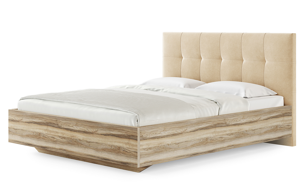 Сонум Vena фото 11