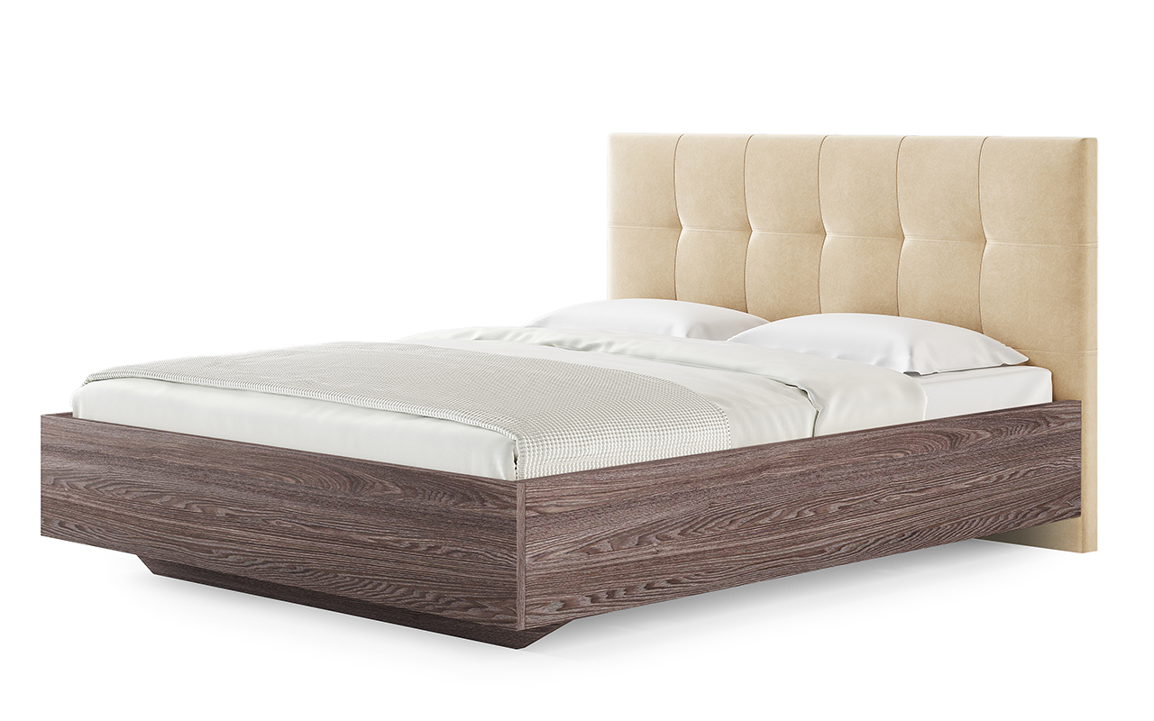 Сонум Vena фото 12