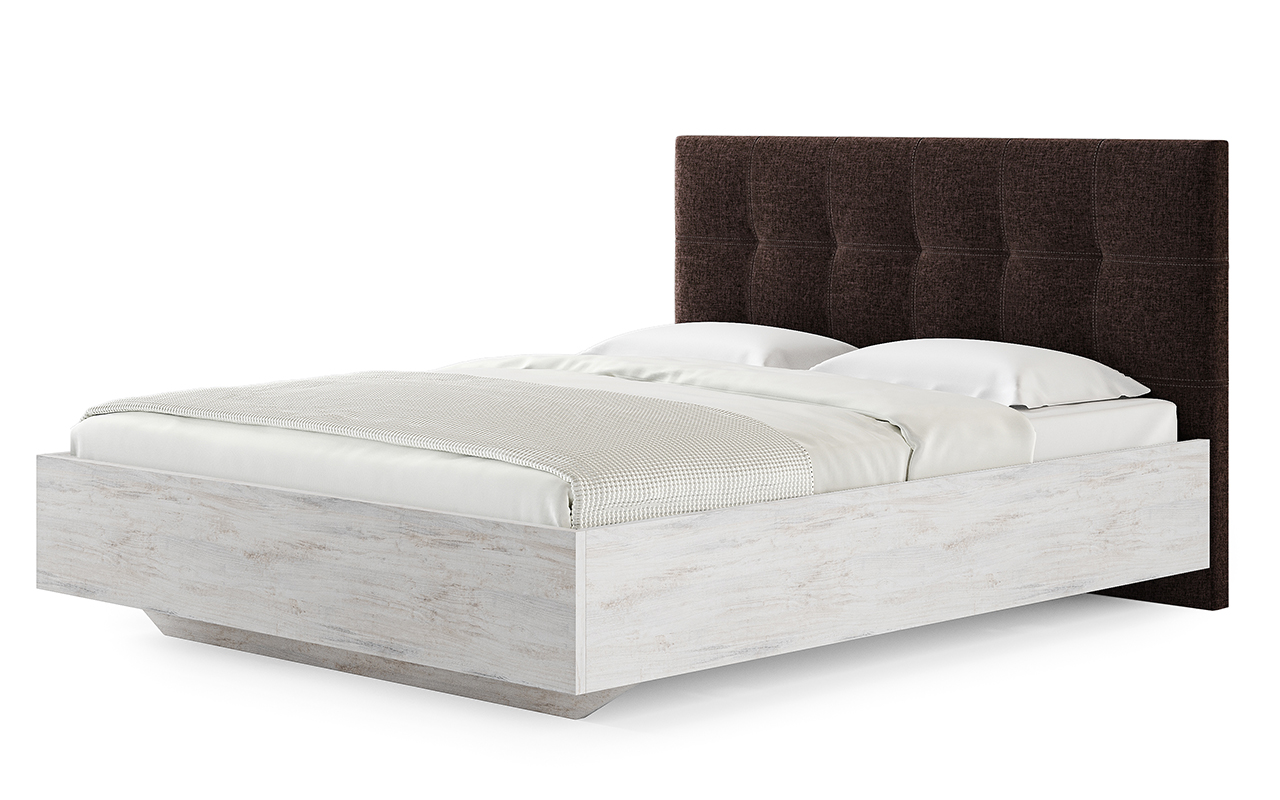 Сонум Vena фото 39