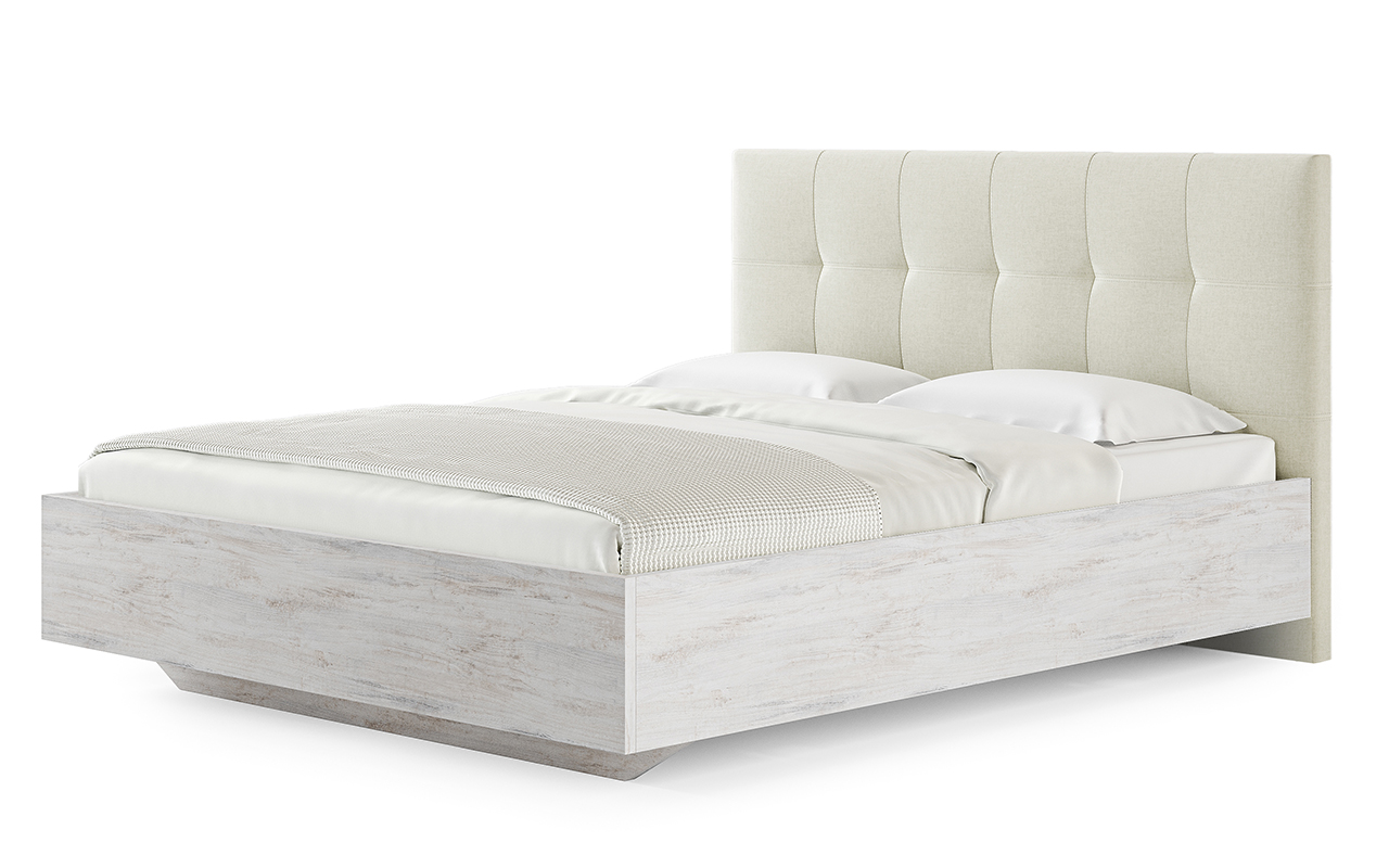 Сонум Vena фото 36