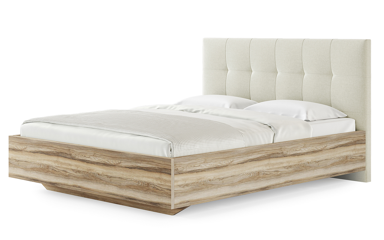 Сонум Vena фото 37