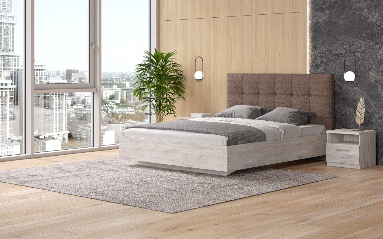 Сонум Vena фото 192