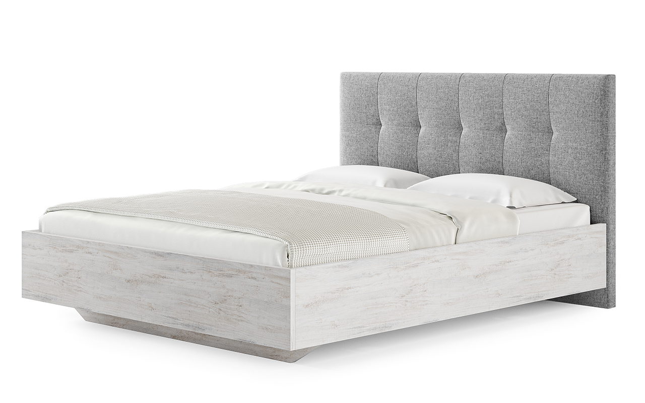 Сонум Vena фото 3