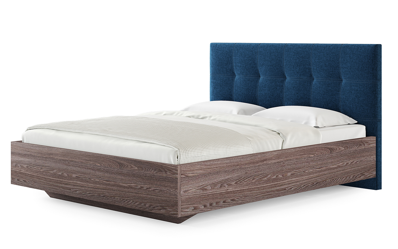 Сонум Vena фото 43