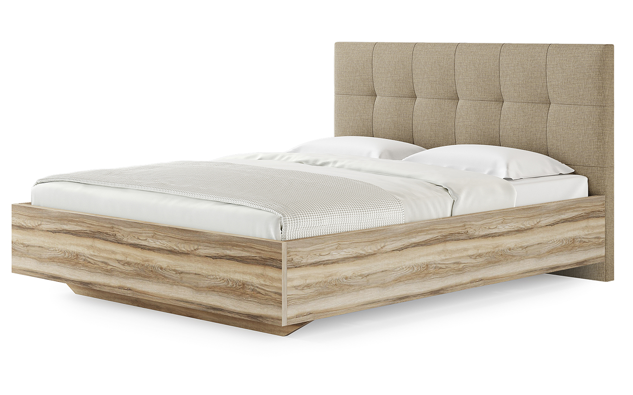 Сонум Vena фото 50