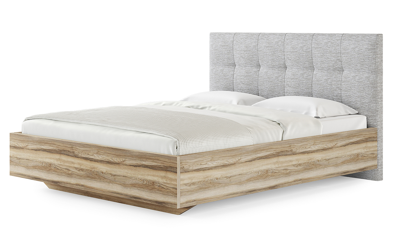 Сонум Vena фото 66