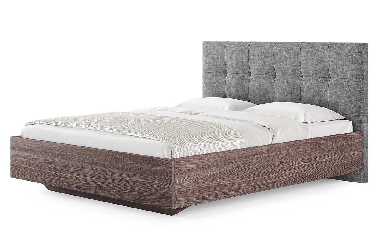 Сонум Vena фото 58