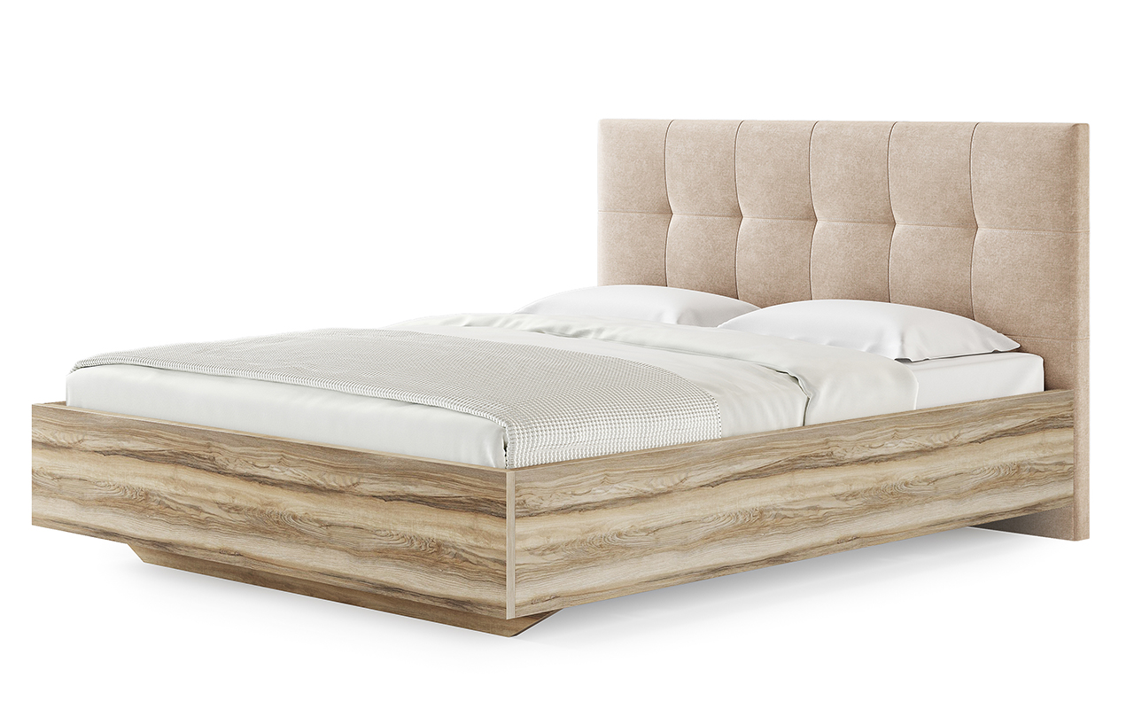 Сонум Vena фото 75