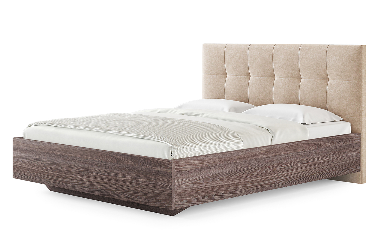 Сонум Vena фото 74