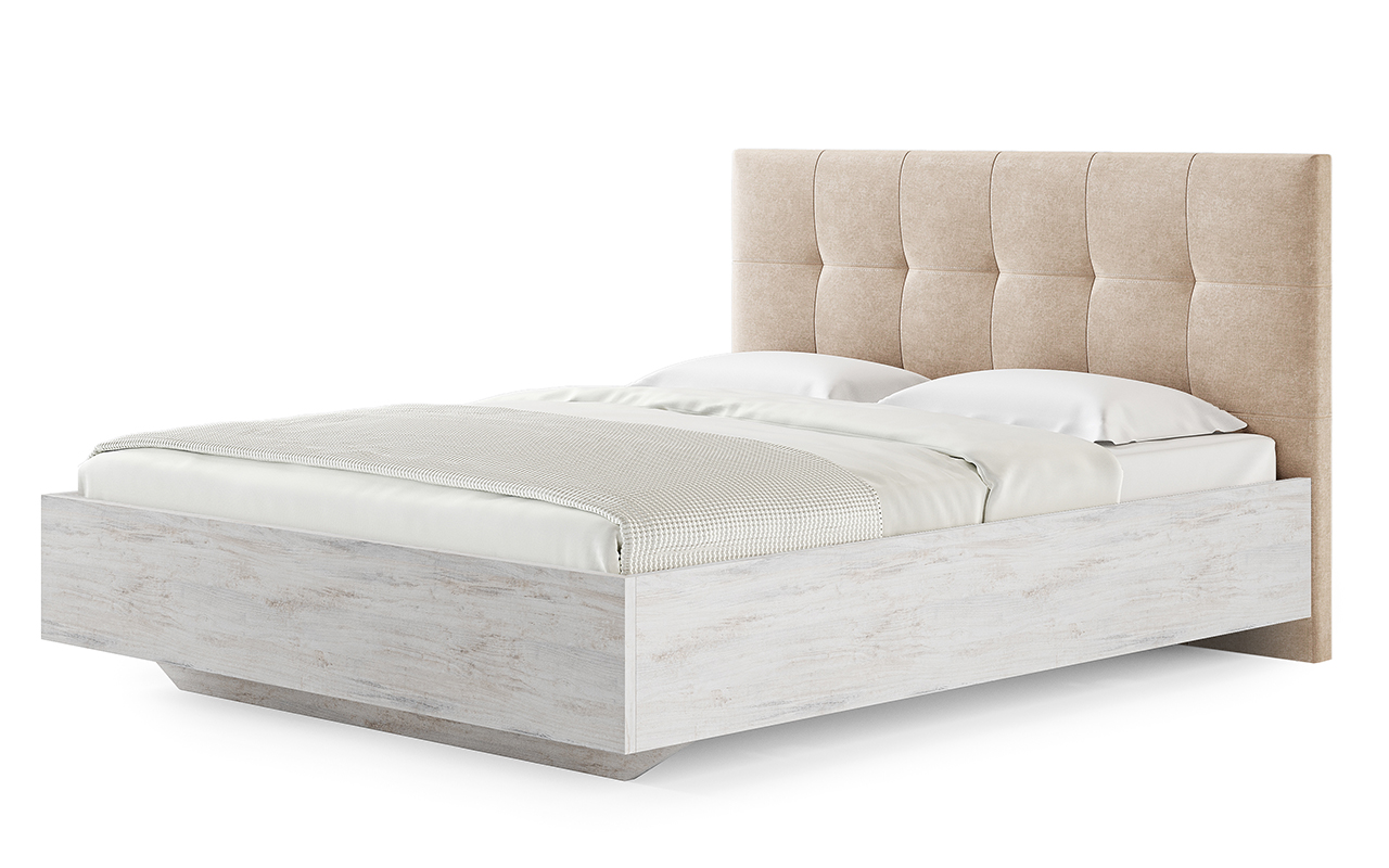 Сонум Vena фото 73