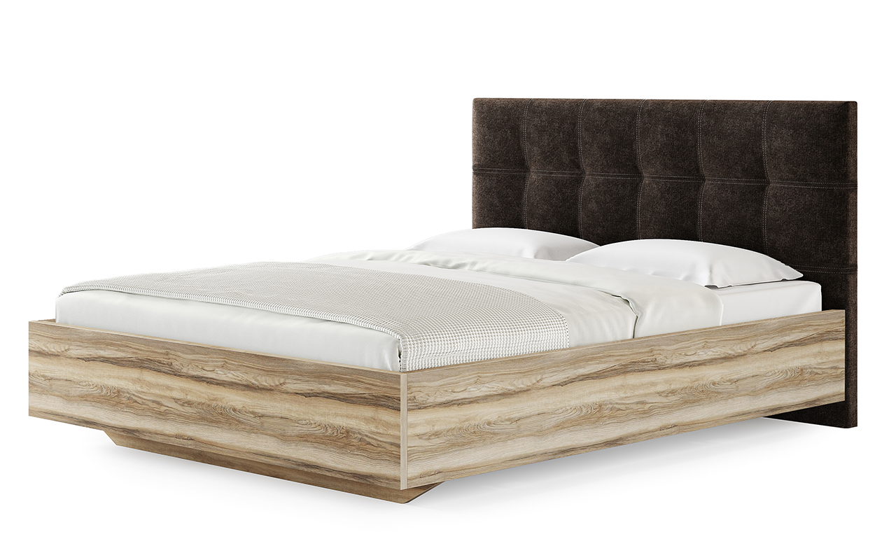 Сонум Vena фото 160