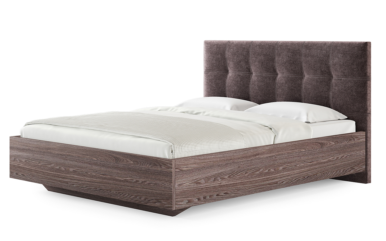 Сонум Vena фото 54