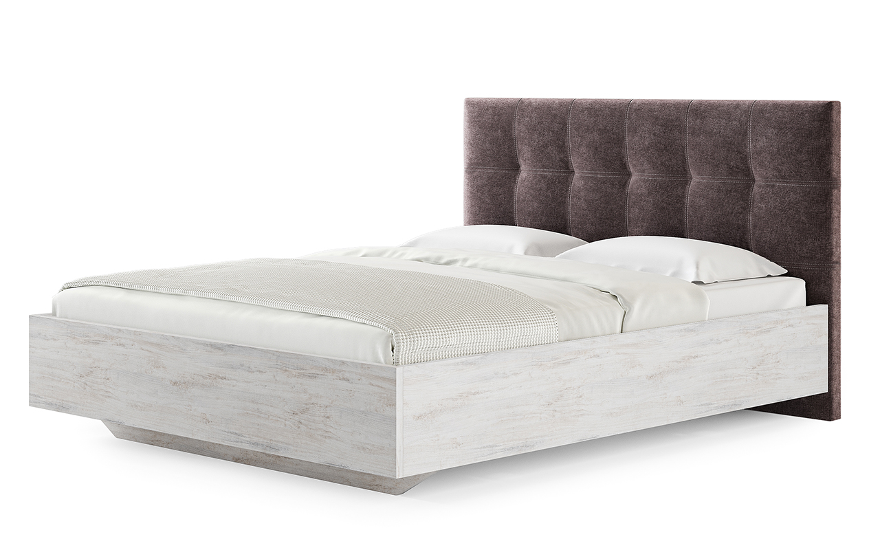 Сонум Vena фото 55