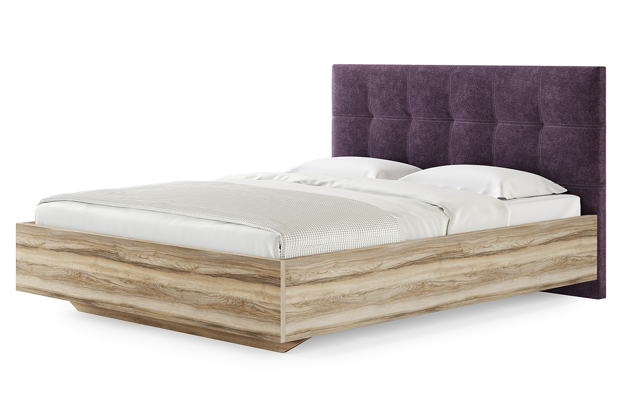 Сонум Vena фото 148