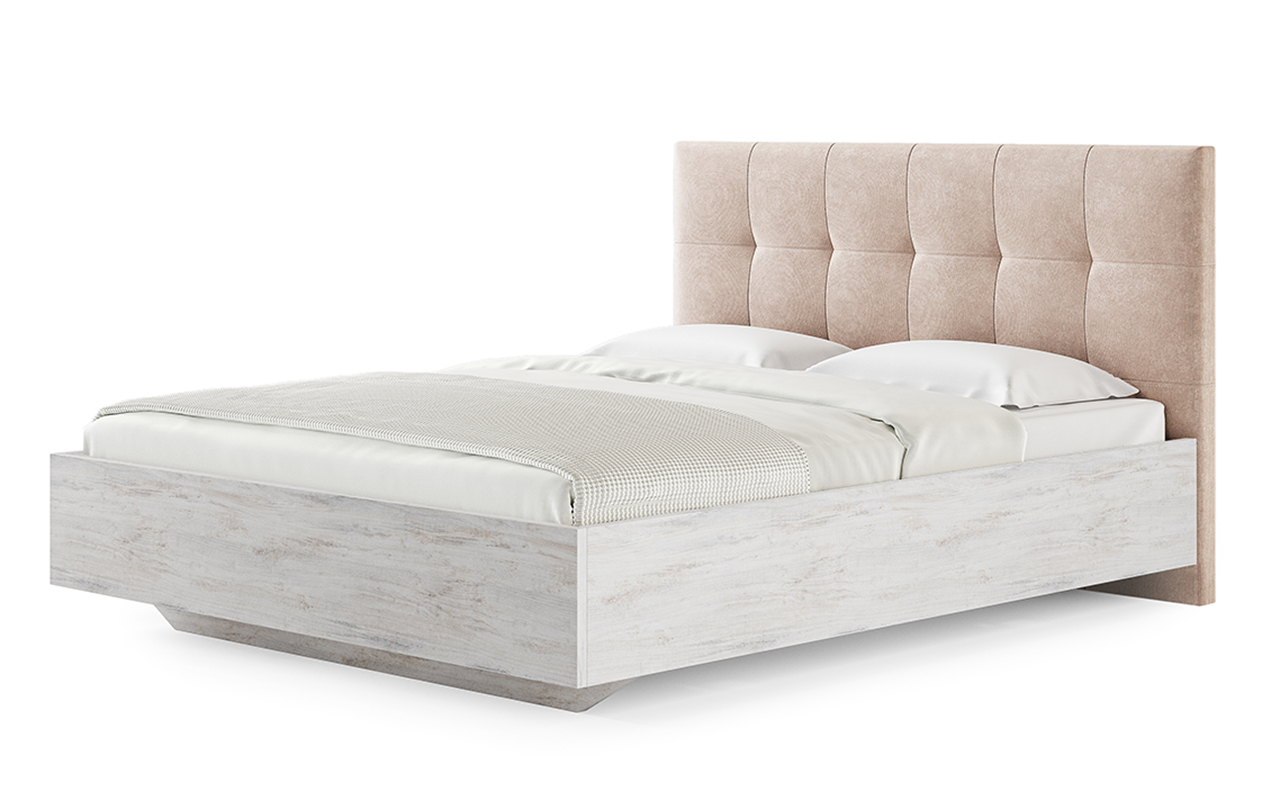 Сонум Vena фото 76