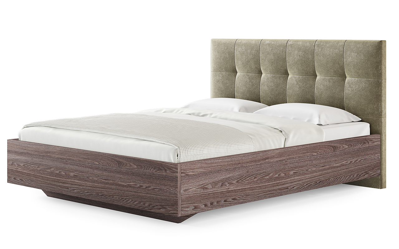 Сонум Vena фото 84