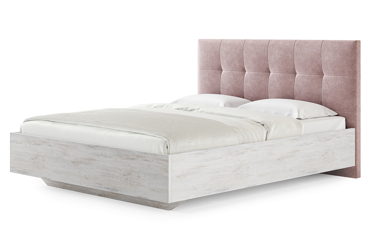 Сонум Vena фото 79