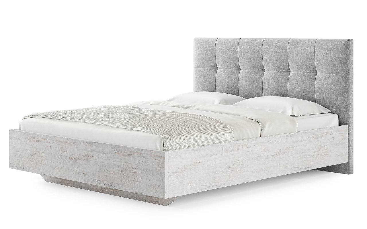 Сонум Vena фото 63