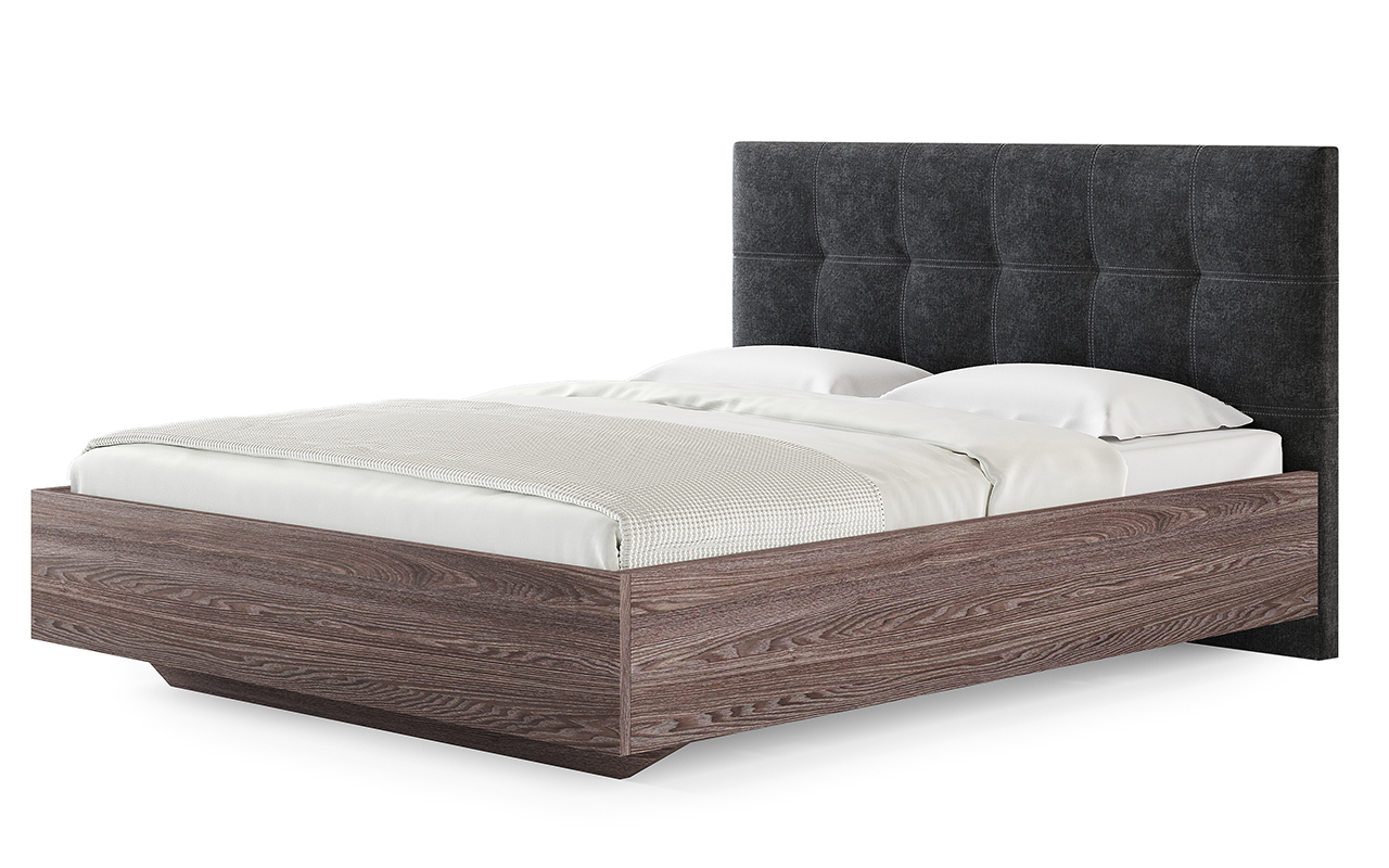 Сонум Vena фото 88