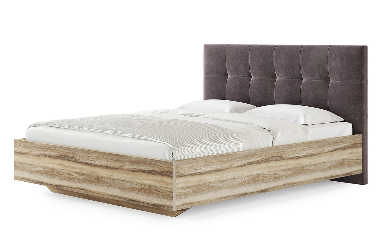 Сонум Vena фото 16