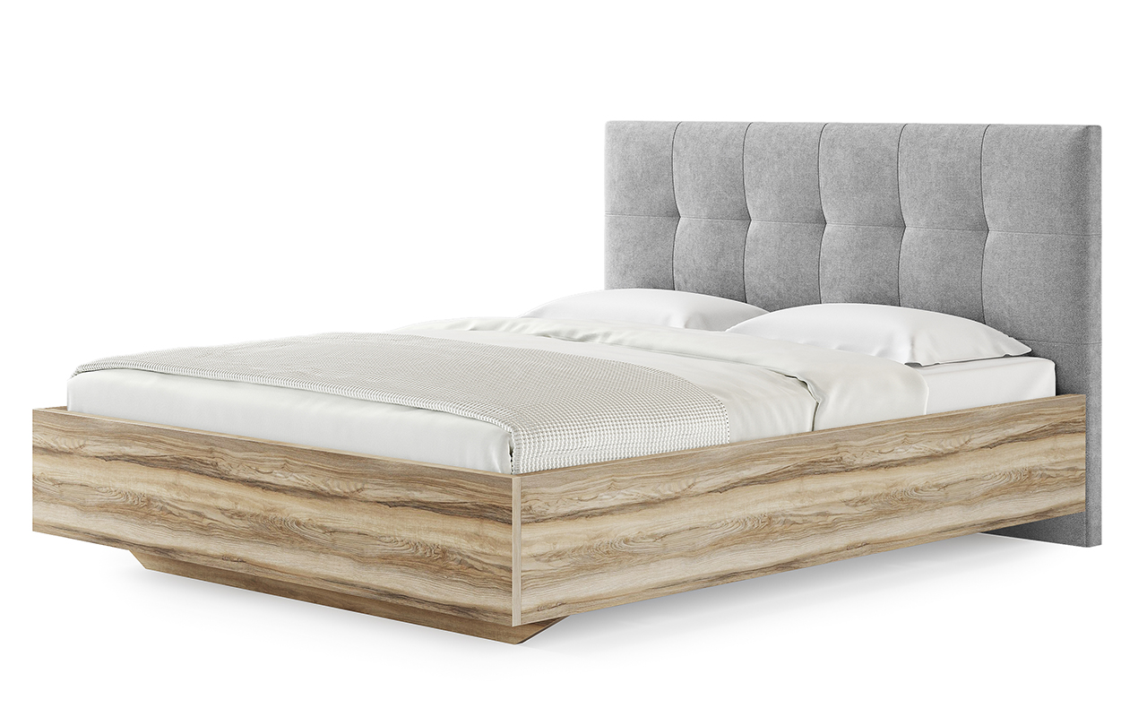 Сонум Vena фото 62