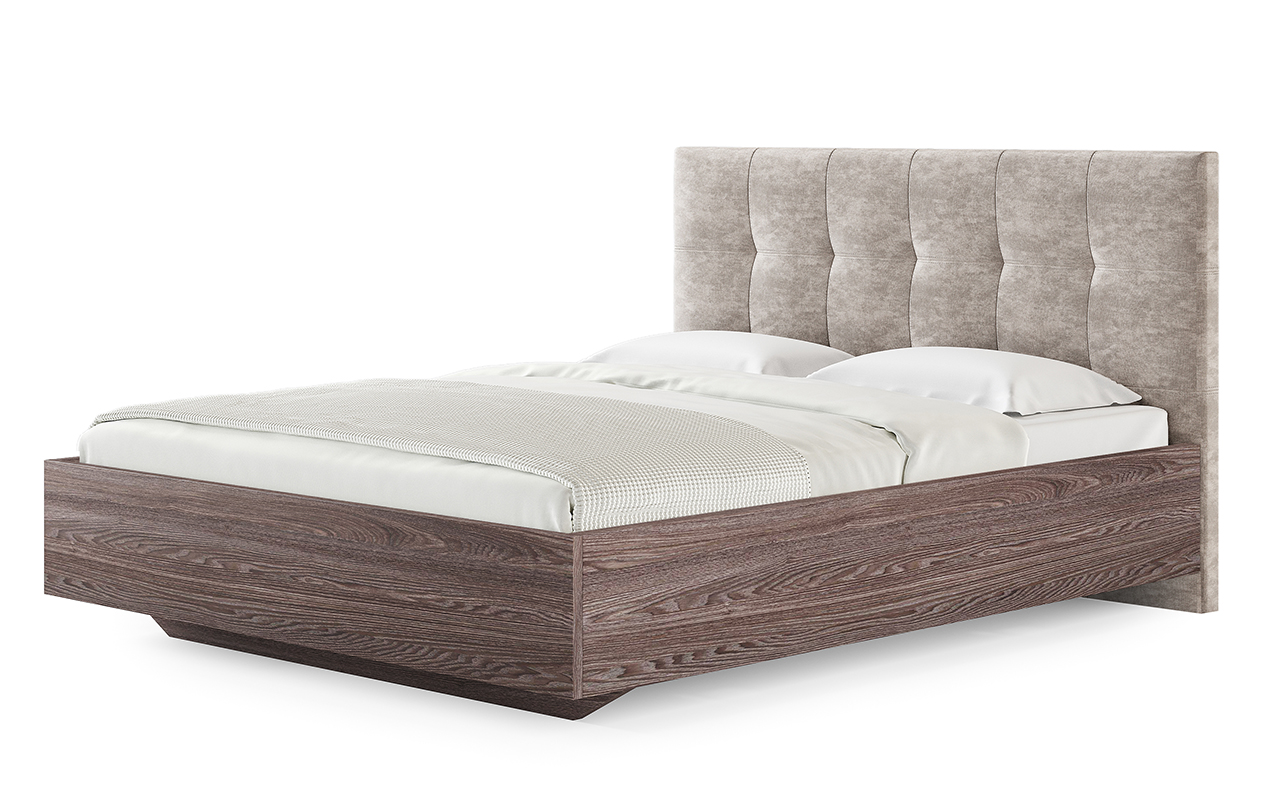 Сонум Vena фото 108