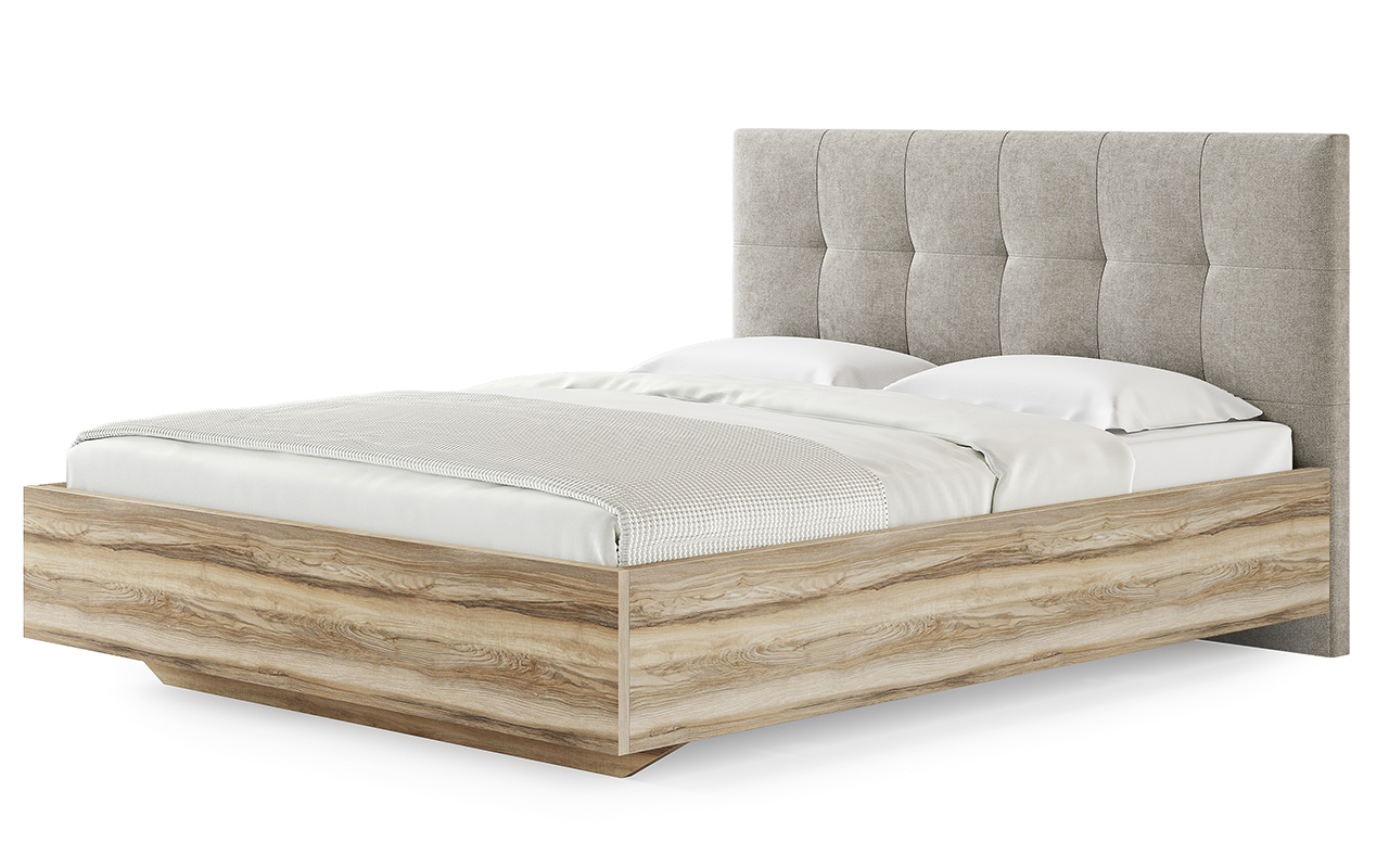 Сонум Vena фото 115