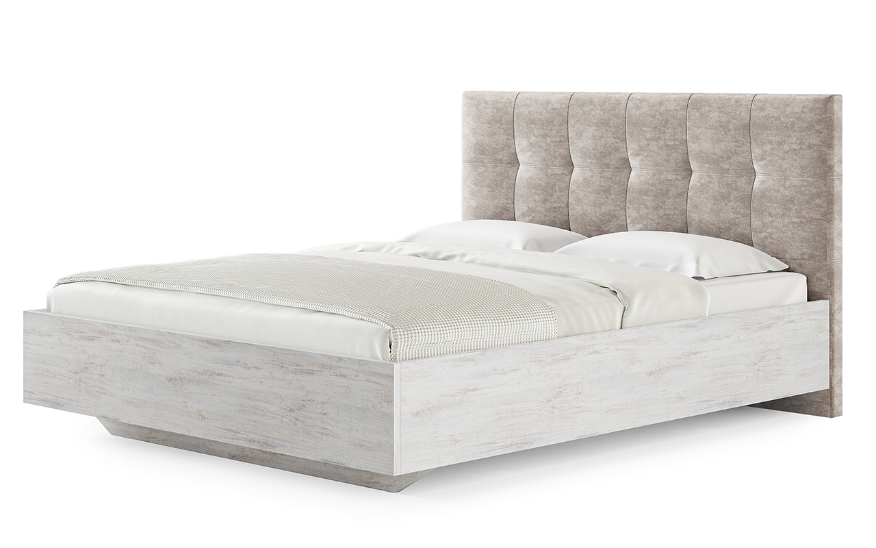 Сонум Vena фото 109