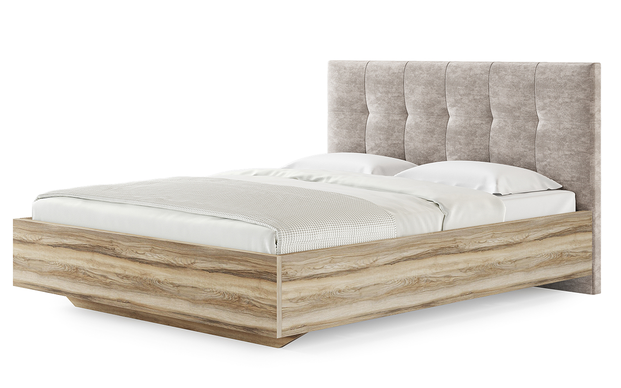 Сонум Vena фото 110