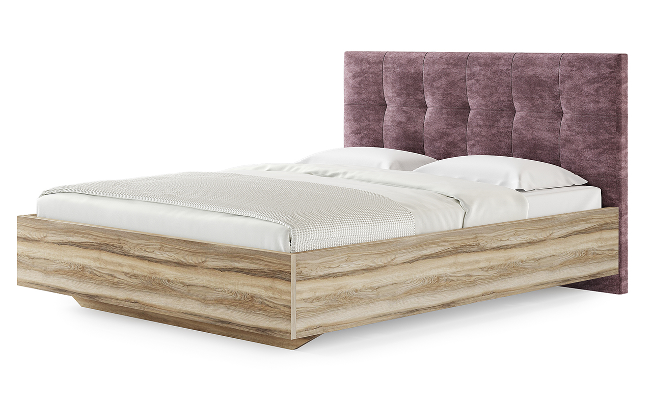 Сонум Vena фото 120