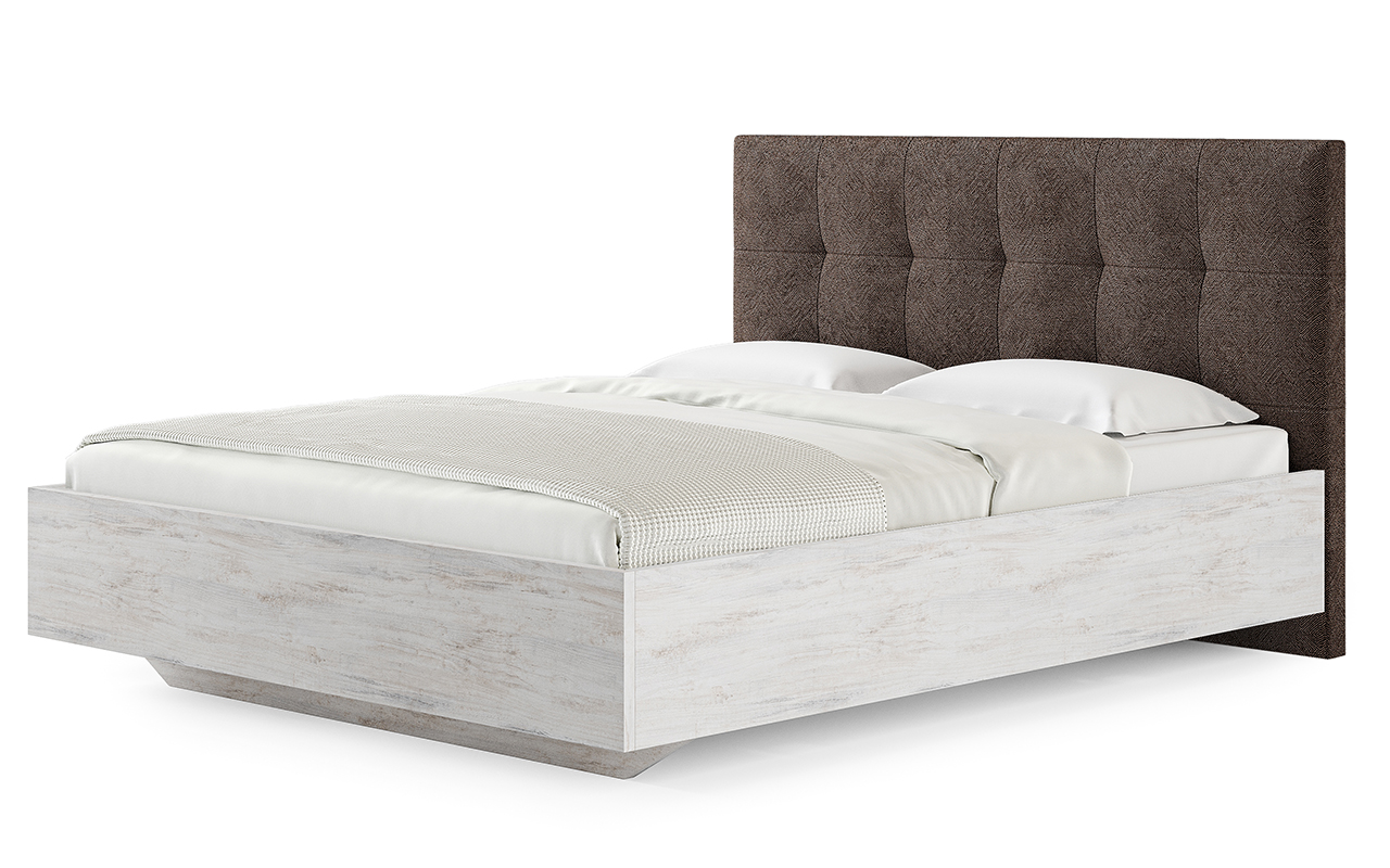 Сонум Vena фото 128