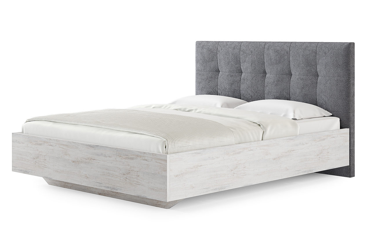 Сонум Vena фото 61