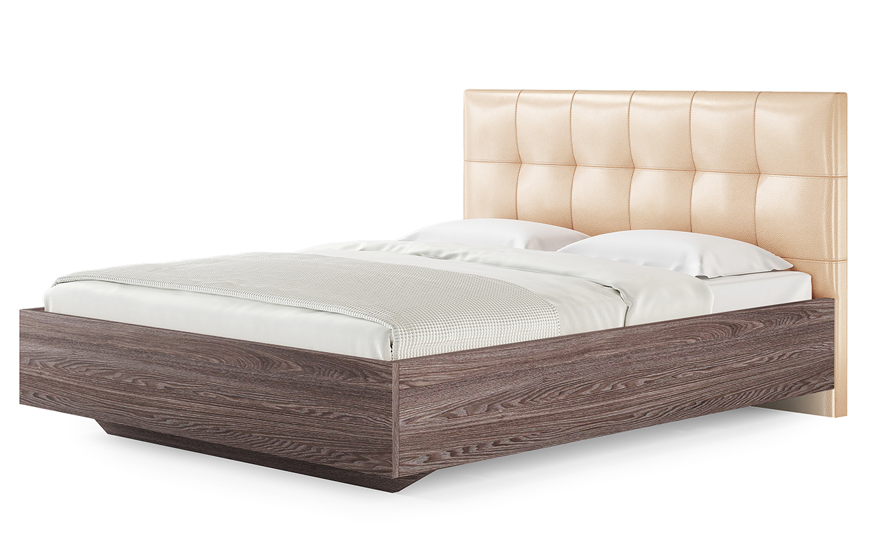 Сонум Vena фото 102