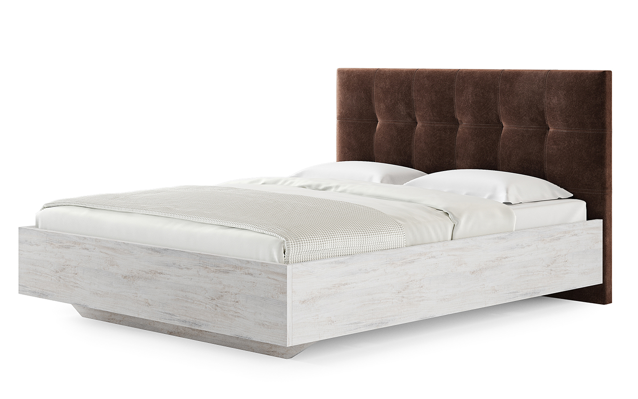 Сонум Vena фото 21