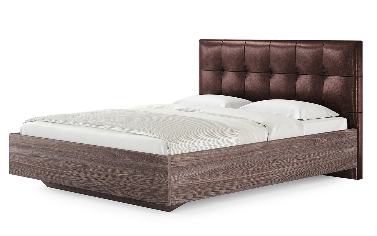 Сонум Vena фото 189