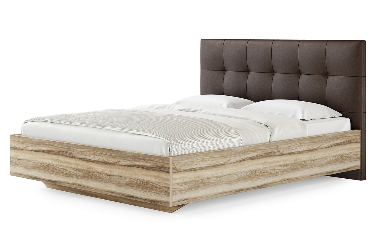 Сонум Vena фото 143