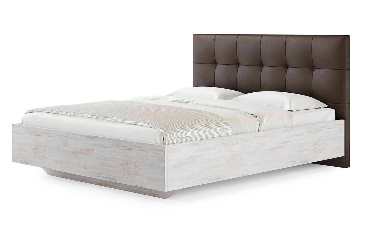 Сонум Vena фото 142