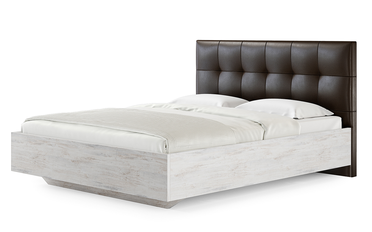 Сонум Vena фото 153