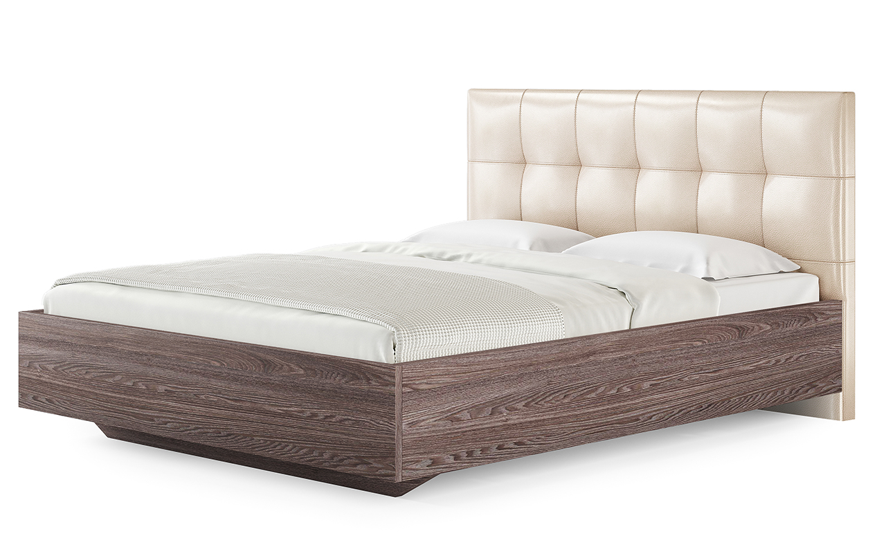 Сонум Vena фото 174