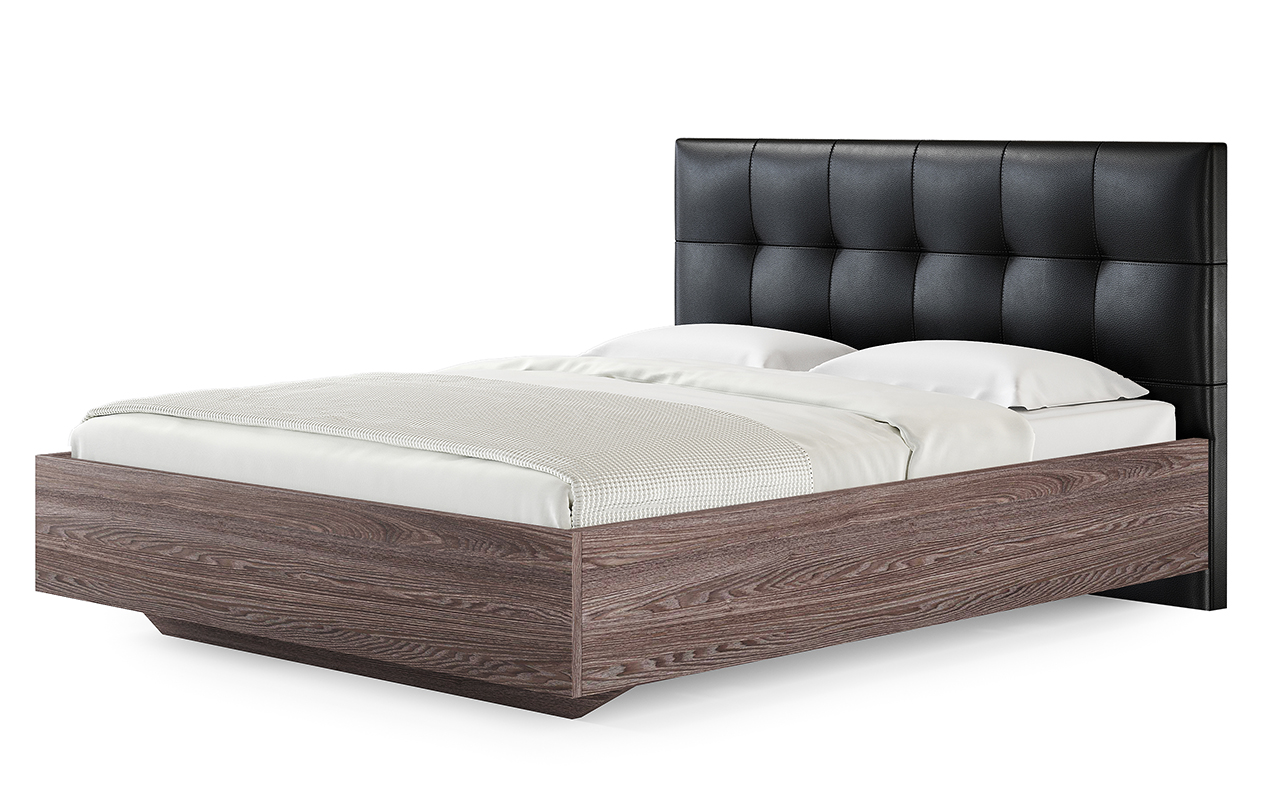 Сонум Vena фото 151