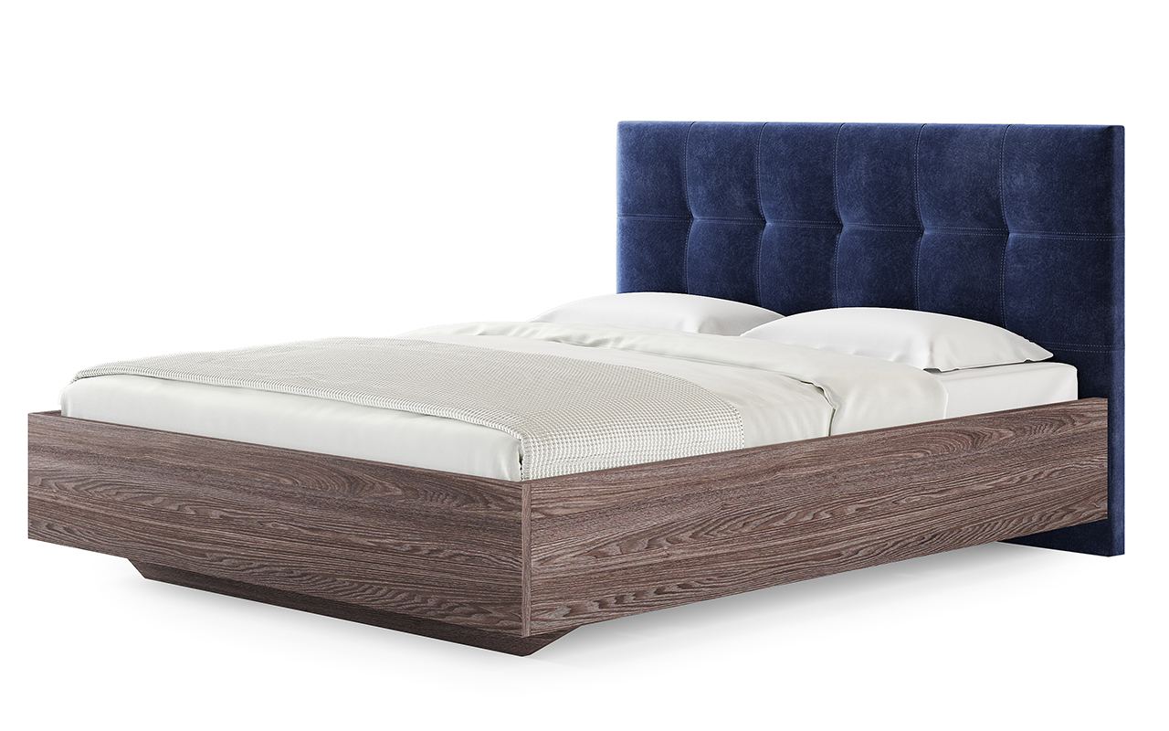 Сонум Vena фото 26