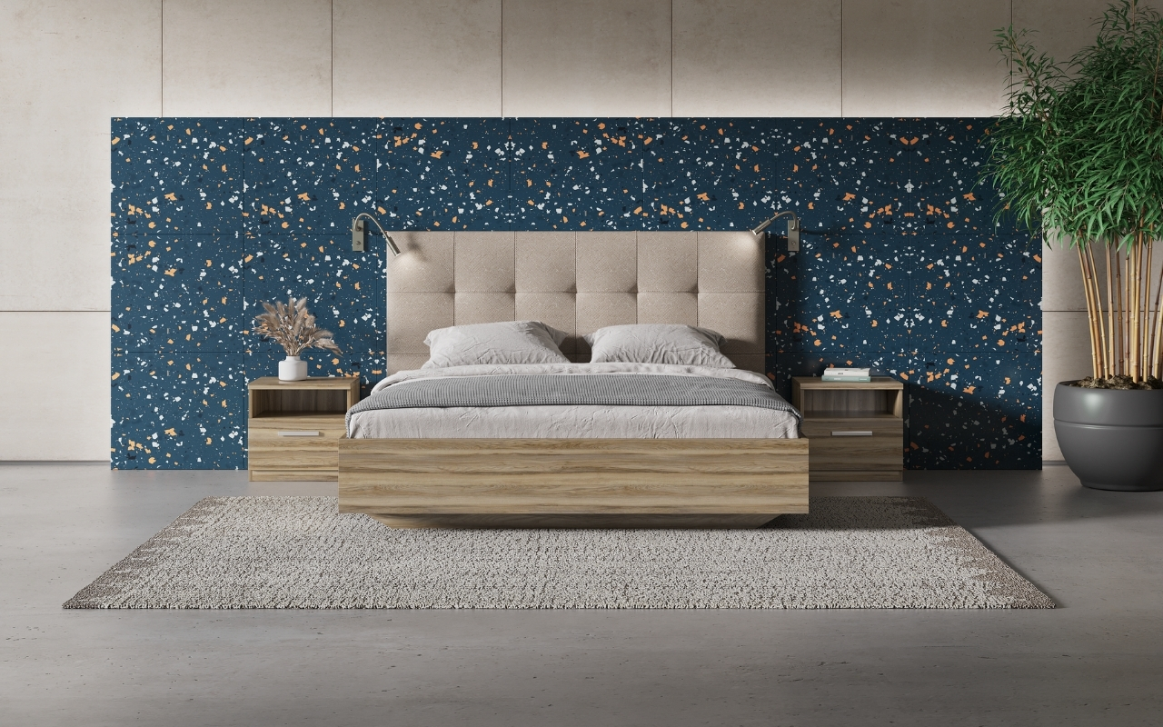 Сонум Vena фото 195