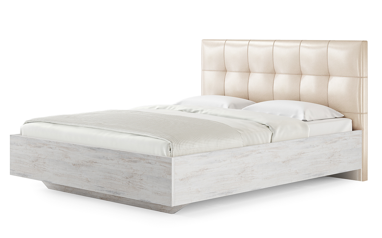 Сонум Vena фото 175