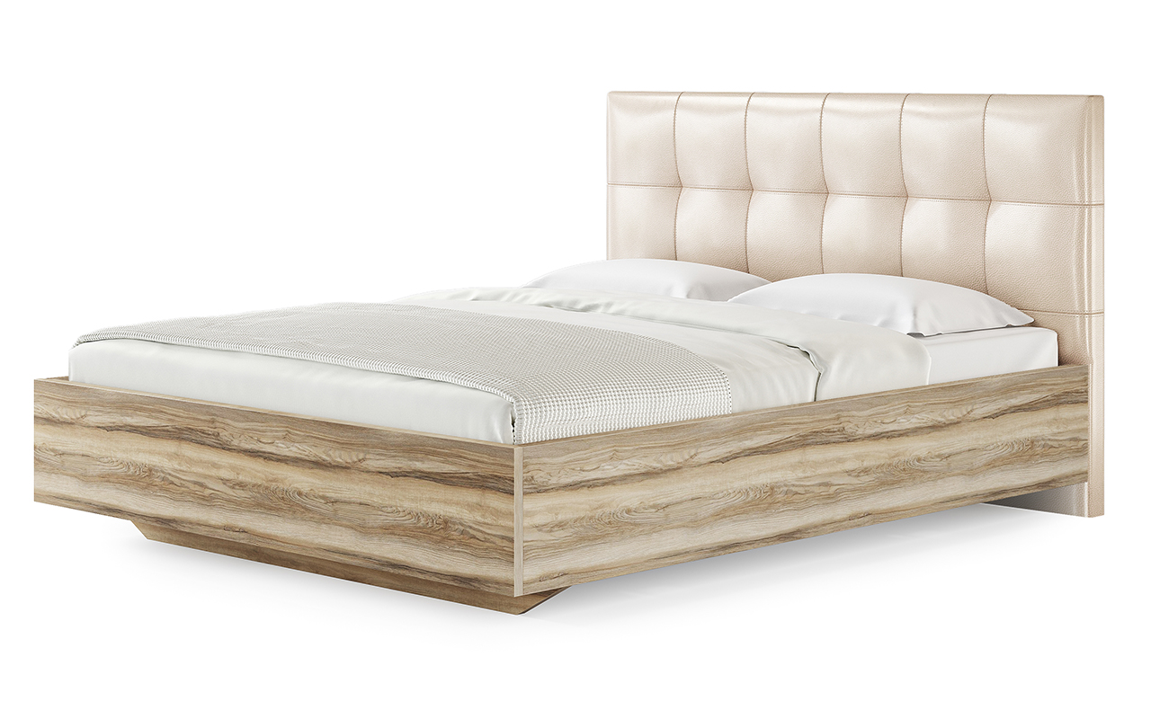 Сонум Vena фото 176